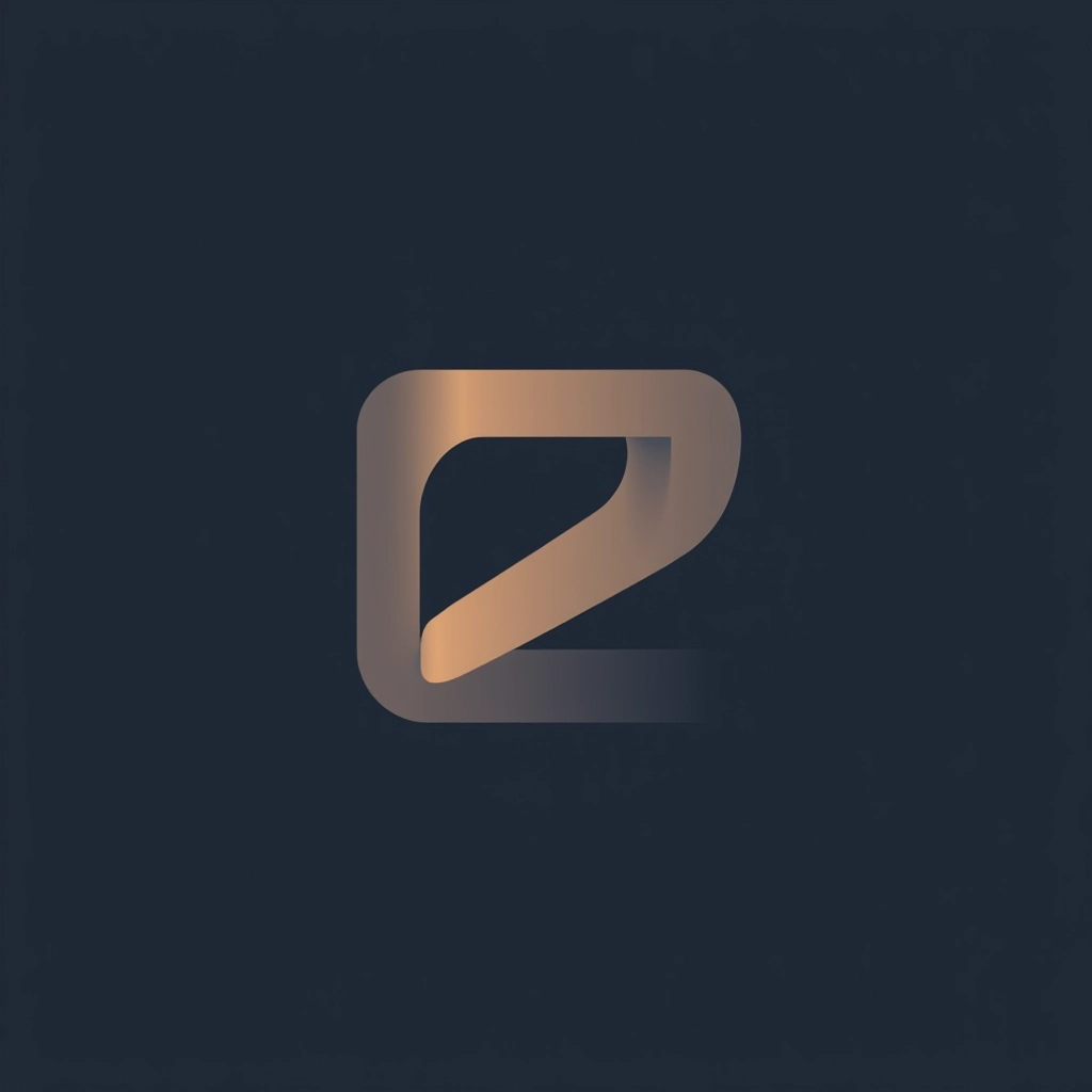 vectorshapes Logo